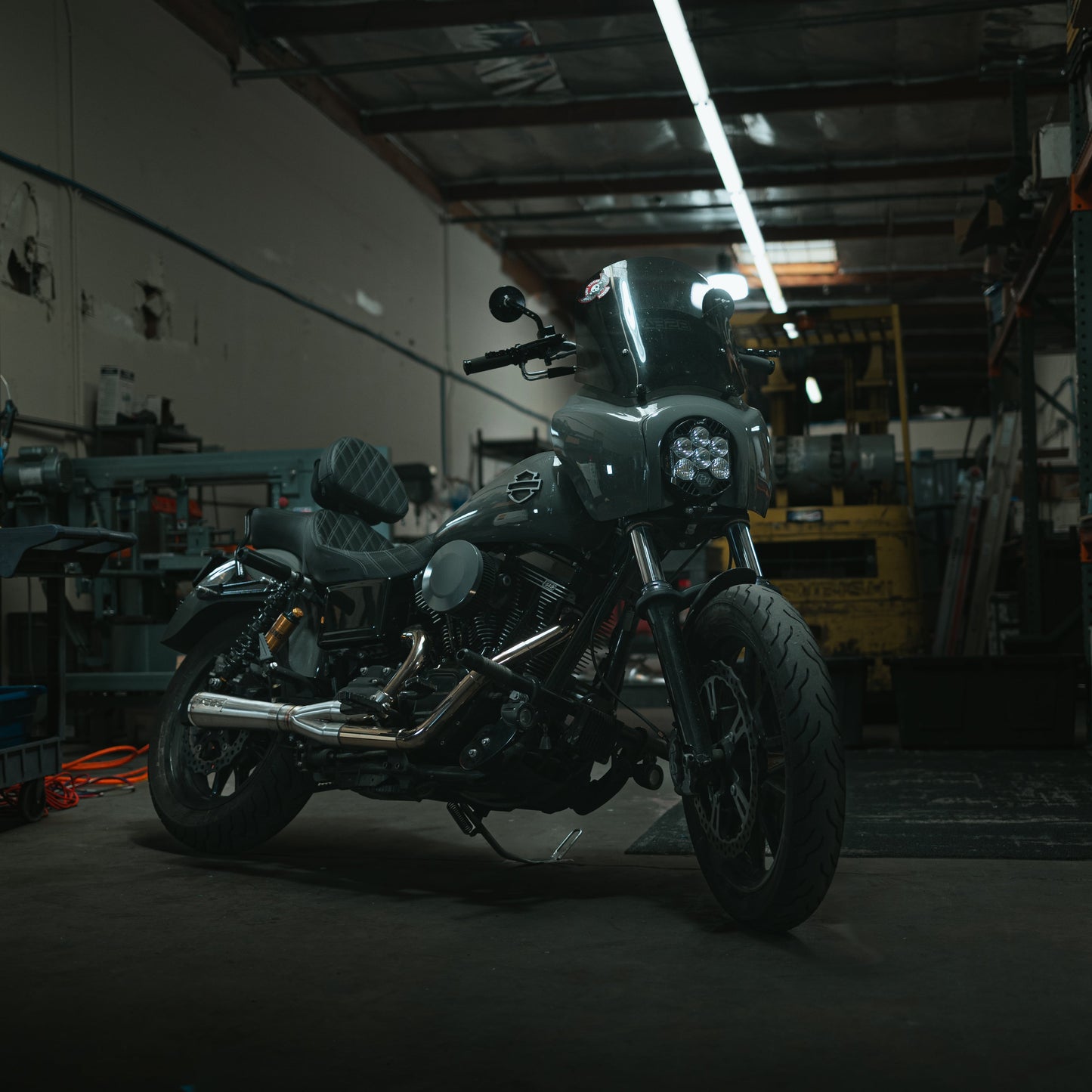 Dyna