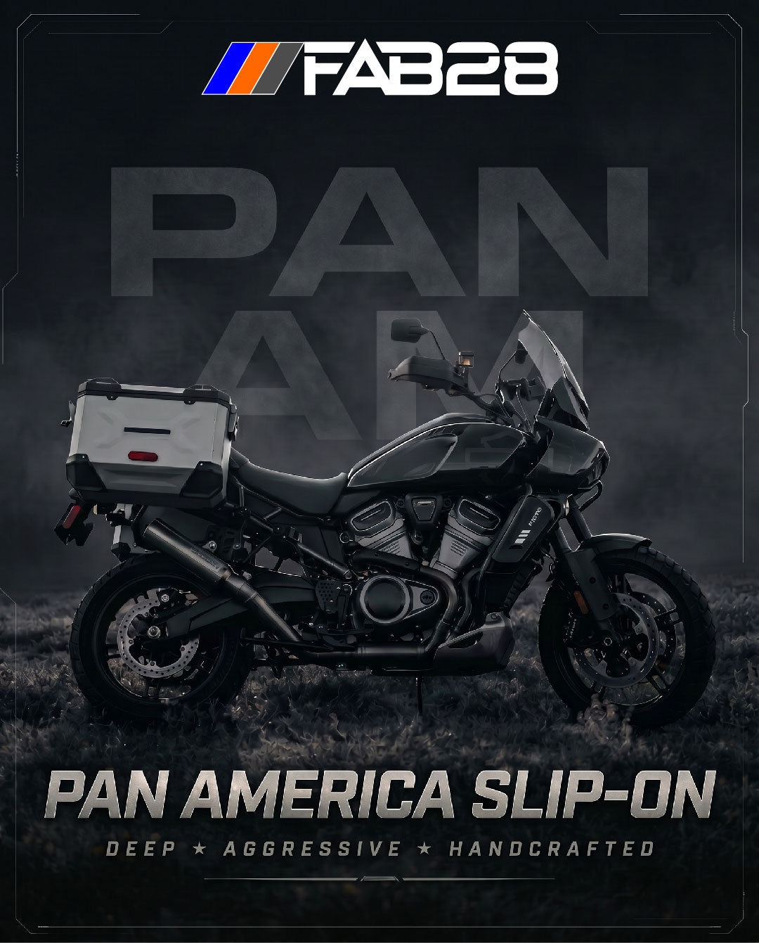 tobacco alternatives pan-america Teaza Herbal Energy Pouches Chewing Alternative Nicotine Free Dip, Smokeless Alternative Snuff & Healthy Dip, Tropical Flavor (1 Pack) Mouthwatering Tropical Fruits Pineapple Mango Citrus : Health & Household not a production line Tobacco Alternative | Free Time