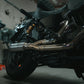 Dyna