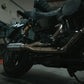 Dyna