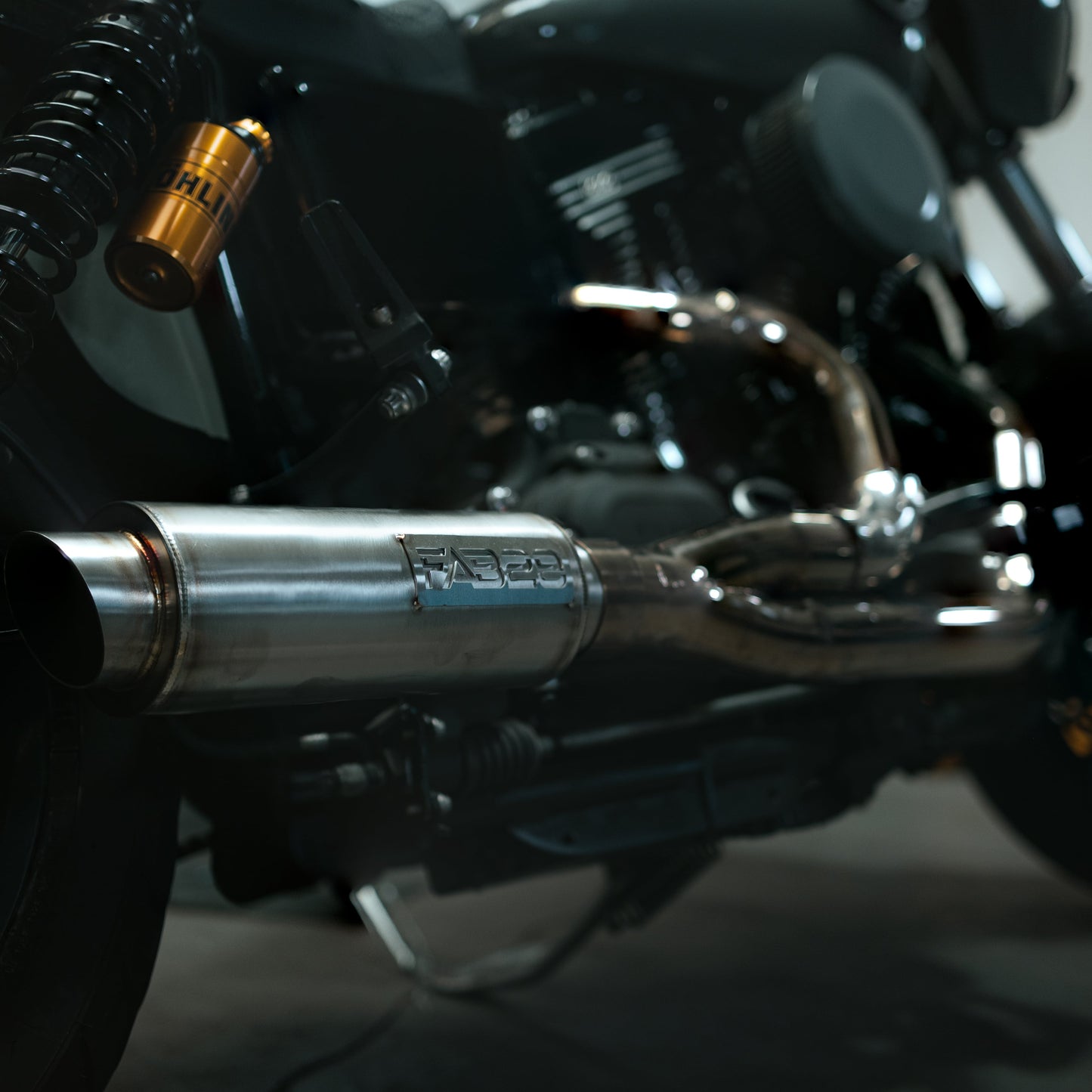 Dyna