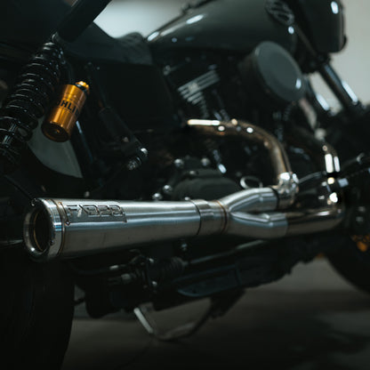 Dyna