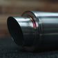 Euro Muffler