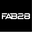 FAB28 Industries logo