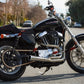 Sportster