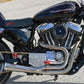 Sportster