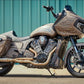 Indian Challenger / Chieftain Powerplus