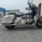 Chieftain (ThunderStroke)