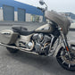 Chieftain (ThunderStroke)