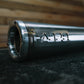 MODULAR Megaphone Muffler