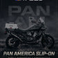 Pan America
