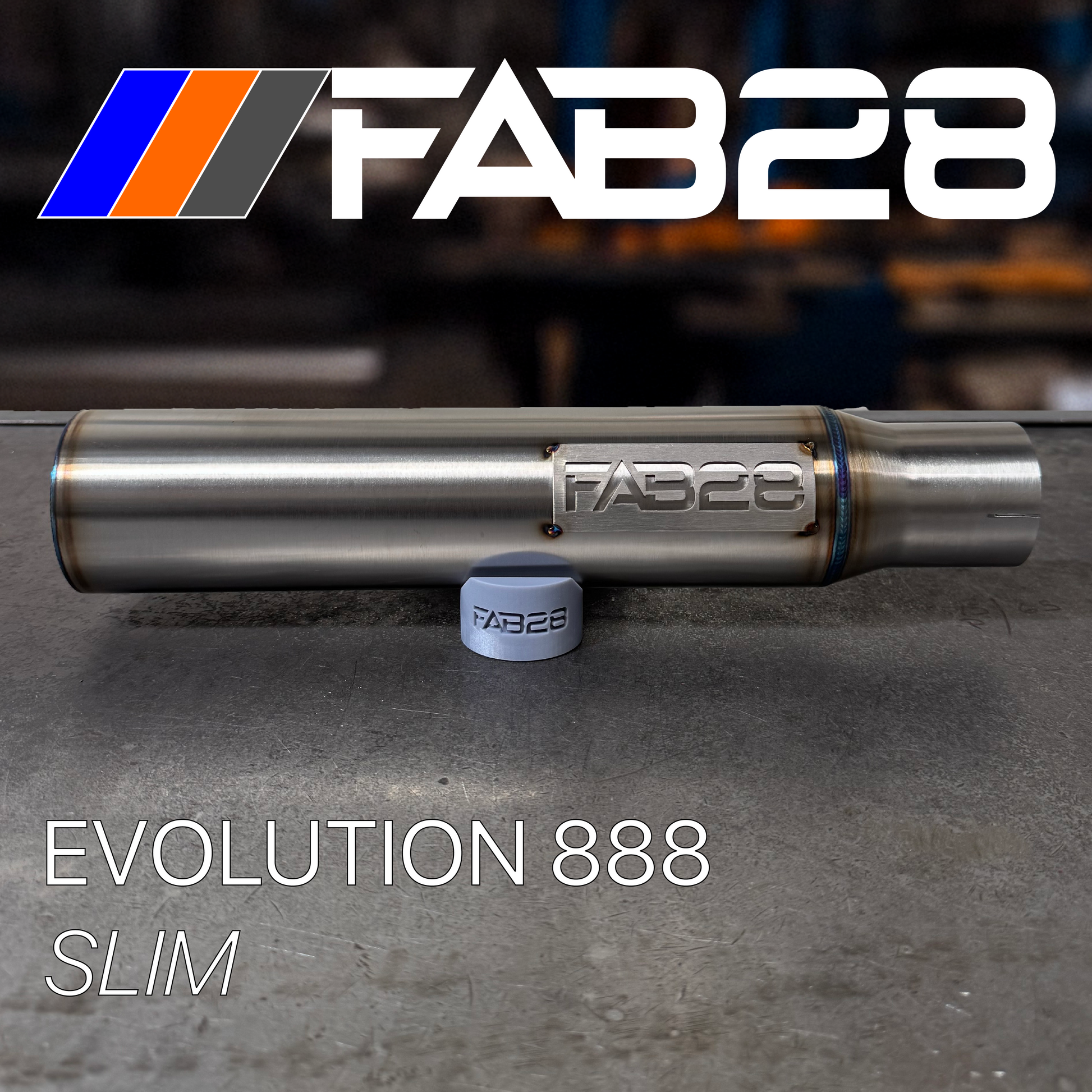 ダイナ Dyna FAB28 ファブ28 フルエキ マフラーハーレーカスタム ダイナ Dyna FAB28 ファブ28 フルエキ マフラーハーレーカスタム