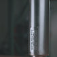 EURO Muffler Style 989