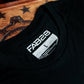FAB28 Shop Tee